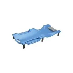 Gedore 1823698 905 Rollbrett (L x B x H) 1025 x 480 x 120 mm