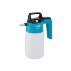 Hazet 199N-1 199N-1 Pumpsprühflasche 1.35 l