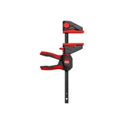 Bessey EZ360M-15 Einhandzwinge Spann-Weite (max.):150 mm Ausladungs-Maße:60 mm