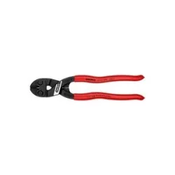 Knipex CoBolt Bolzenschneider 200 mm 64 HRC
