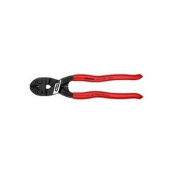 Knipex CoBolt Bolzenschneider 200 mm 64 HRC