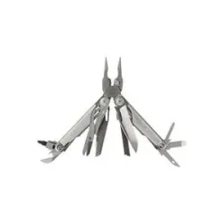 Leatherman Surge Multitool