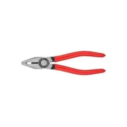 Knipex 03 01 180 Kombizange