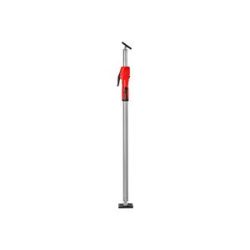 Bessey STE150 Baustütze Längenverstellung: 900 - 1500 mm Tragkraft (max.): 350 kg