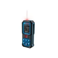 Bosch Professional GLM 50-22 Laser-Entfernungsmesser 50 m