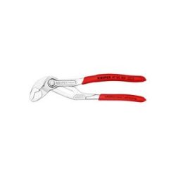 Knipex Cobra 87 03 180 Wasserpumpenzange Schlüsselweite (metrisch) 36 mm 180 mm