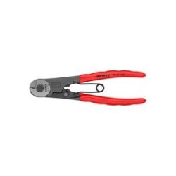 Knipex 95 61 150 Bowdenzugschneider 150 mm 1 St.