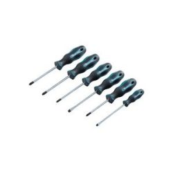 Makita e-10528 Schraubendreher-Set