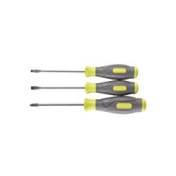 Ryobi Schraubendreher-Set RSD1PH2S, 3-teilig