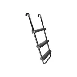 Hudora Universalleiter 70 bis 100cm