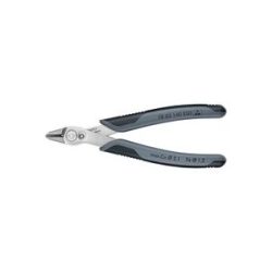 Knipex Super-Knips 78 03 140 ESD ESD Printzange 140 mm
