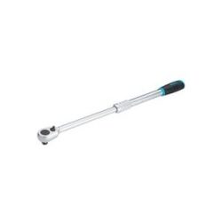 Hazet 916HPLG 916HPLG Umschaltknarre 614 mm