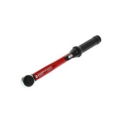 Gedore RED R68900100 3301216 Drehmomentschlüssel 1/2 (12.5 mm) 20 - 100 Nm