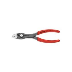 Knipex 82 01 150 Frontgreifzange 150 mm
