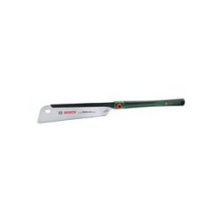 Bosch Home and Garden 1600A02ZB7 1600A02ZB7 Japan-Zugsäge