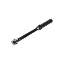 Gedore 3549-05 UK 2958023 Drehmomentschlüssel 3/8 (10 mm) 10 - 50 Nm