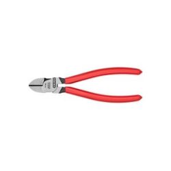 Knipex 70 01 160 Seitenschneider
