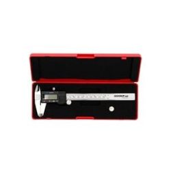 Gedore RED R94420021 3301430 Digitaler Messschieber