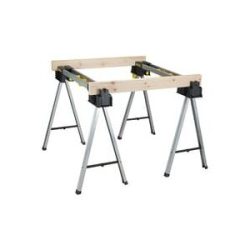 Stanley FatMax FMST1-75763 Gerüstbock klappbar 900 kg 1 St.