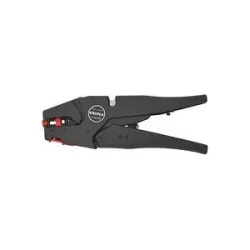 Automatikabisolierzange L.200mm 0,03-10 (AWG 32-7) mm2 KNIPEX