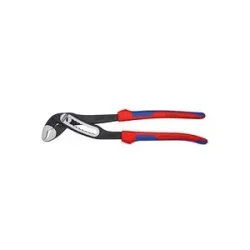 Knipex Alligator 88 02 300 Wasserpumpenzange Schlüsselweite (metrisch) 60 mm 300 mm