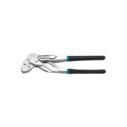 Hazet 762-18 762-18 Zangenschlüssel 42 mm 18 cm