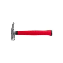 Wiha 42071 Elektrikerhammer ergonomischer Griff 500 360 mm 1 St.