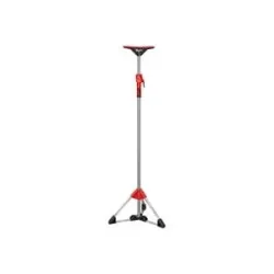 Bessey STE-BS Baustütze