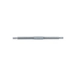 Gedore 6409640 Gewindefeile