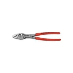 Knipex 82 01 250 Frontgreifzange 250 mm