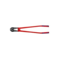 Knipex Bolzenschneider 910 mm 62 HRC