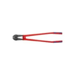 Knipex, Knipex Bolzenschneider 910 mm 62 HRC