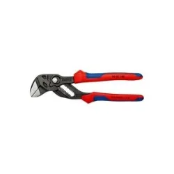 Knipex 86 02 180 Zangenschlüssel 40 mm