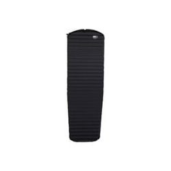 High Peak Minto L 41116, Camping-Matte
