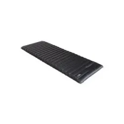 High Peak Thermo-Camping-Luftmatratze Dayton XL 41007
