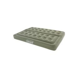 Coleman Maxi Comfort Bed Double 2000039169, Camping-Luftbett
