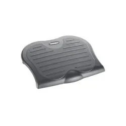 Kensington SoleSaver Höhenverstellbare Fussstütze 56152 457 x 356 x 114 mm Grau