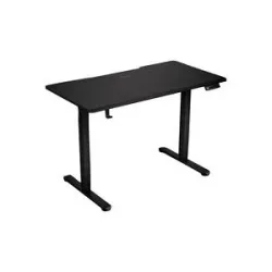 ENDORFY Atlas S Electric, Gaming-Tisch