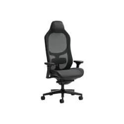 Fractal Design Refine 2 Mesh Dark, Gaming-Stuhl