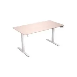 ENDORFY Atlas L Electric, Gaming-Tisch