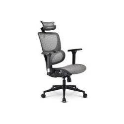 Sharkoon Bürostuhl OfficePal C40M