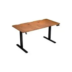 ENDORFY Atlas L Electric, Gaming-Tisch