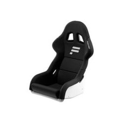 Corsair Fanatec GT Cockpit Sitz CRD-9010004-WW, Rennschalensitz