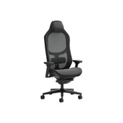 Fractal Design Refine 2 Hybrid Dark, Gaming-Stuhl