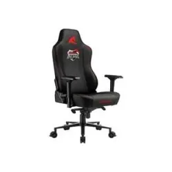Sharkoon Gaming-Stuhl SKILLER SGS40 ALTERNATE aTTax Sonderedition