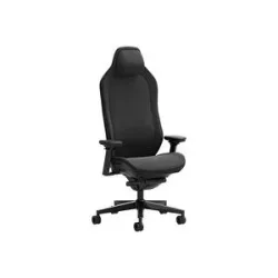 Fractal Design Refine 2 Fabric Dark, Gaming-Stuhl