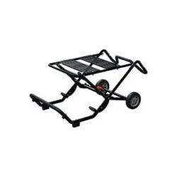 Bosch Professional GTA50W Transport- und Arbeitstisch