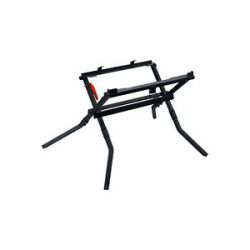 Bosch Professional 0601B22800 Transport- und Arbeitstisch GTA 571 6.3 kg