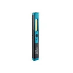 Hazet Pen Light LED Handlampe 200 lm