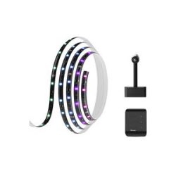 GOVEE Envisual TV Light H6098CD1 Netflix Edition, 55-65 TV